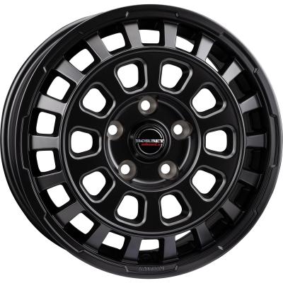 Product image of the product “Aluminiumfelge CW7 für Fiat Ducato mit Light-Chassis ”